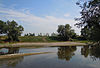 Acquanegra sul Chiese-Parco Oglio Sud.jpg