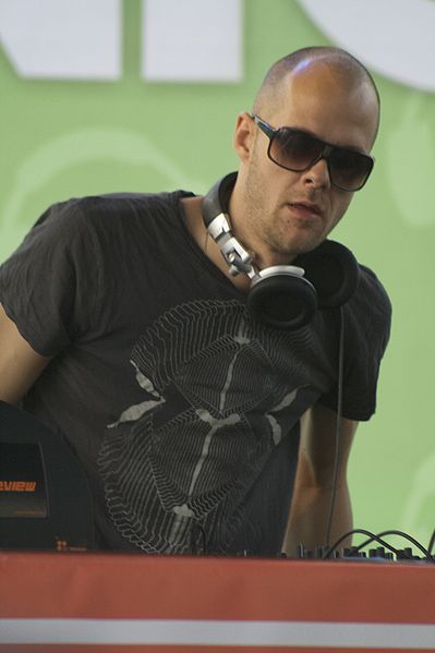 File:Adam Beyer (3559941164).jpg