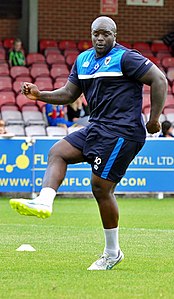 Adebayo Akinfenwa 2015 (przycięte) .jpg