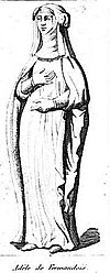 Adelaide of Vermandois.jpg