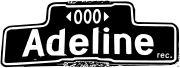 Adeline Catatan logo.svg