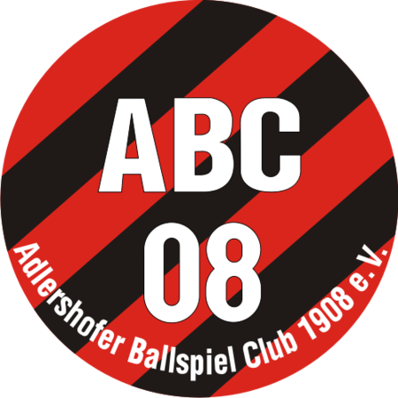 Adlershofer BC Logo