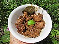 Adobong Kuneho 02