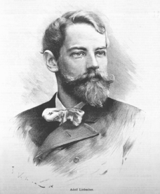 Adolf Liebscher 1887 Vilimek.png