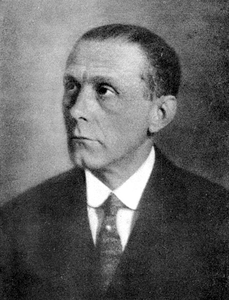 Файл:Adolf Loos (1870–1933) (vor 1920; Franz Löwy).jpg