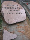 Vignette pour Adolf Rudnicki