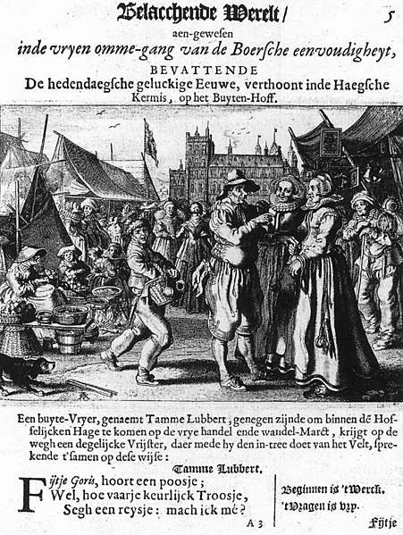 File:Adriaen Pietersz. van de Venne - Illustration - WGA24560.jpg