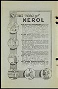 Advert for Kerol Wellcome L0069090.jpg