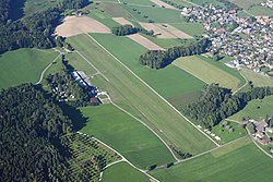 Aerial image of the Buttwil airfield.jpg