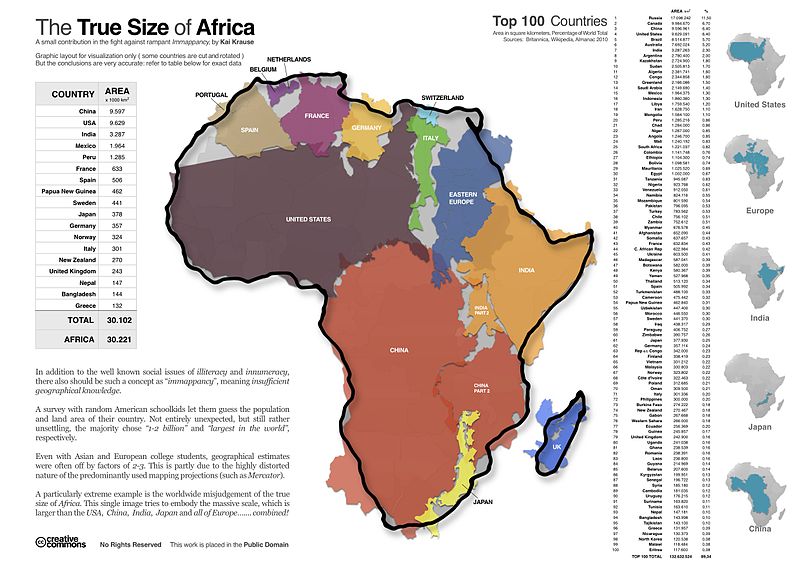 File:Africa's true size.jpg