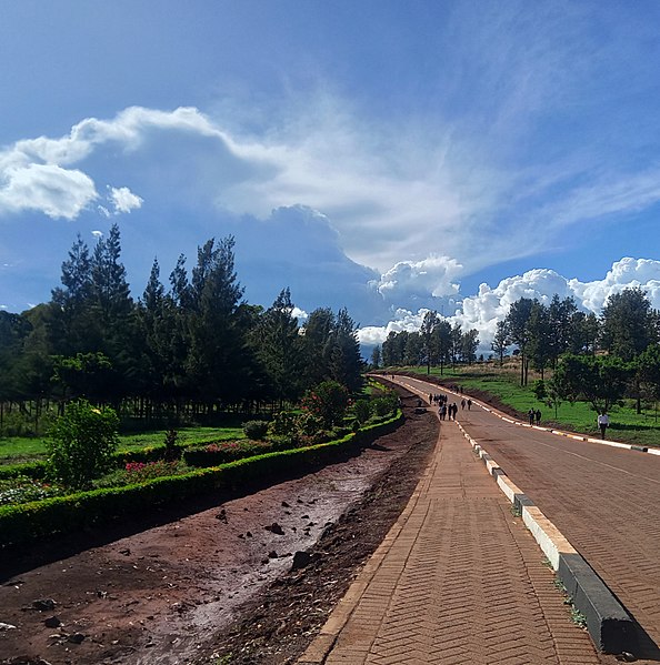 File:After rain comes sunshine.jpg