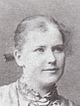 Agnes Bluhm 1886.jpg