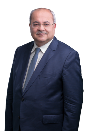 File:Ahmad Tibi 2021.png