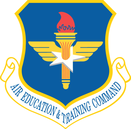 Tập_tin:Air_Education_and_Training_Command.png