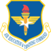 Educazione aerea e addestramento Command.png