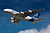 Airbus A380 overfly.jpg