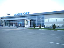 Letiště Astrakhan 2.jpg