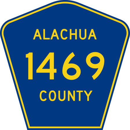 File:Alachua County 1469.svg