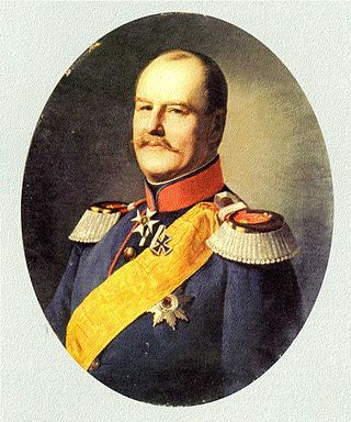 <span class="mw-page-title-main">Albert, Prince of Schwarzburg-Rudolstadt</span> Prince of Schwarzburg-Rudolstadt