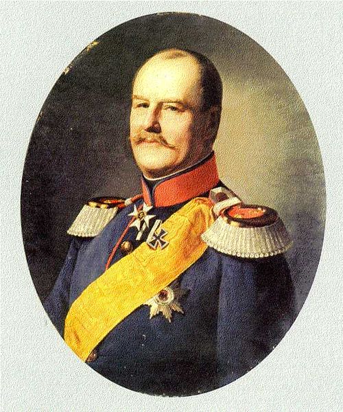 File:Albert of Schwarzburg-Rudolstadt.jpg