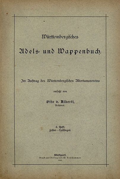 File:Alberti Wappenbuch H04 01.jpg