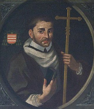 <span class="mw-page-title-main">Alessandro Carafa</span> Roman Catholic prelate