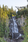 Alexander Falls near Whistler, British Columbia.jpg