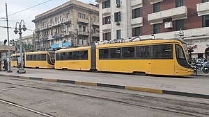 Alexandria tram.jpg