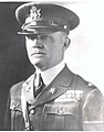Alfred T. Smith (US Army brigadier general) 3.jpg