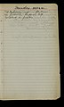 Alice Winifred O'Connor Professional Diaries, 1918 (1918) (14596985559).jpg