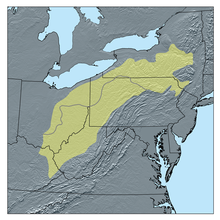 Alleghenyplateaumap.png