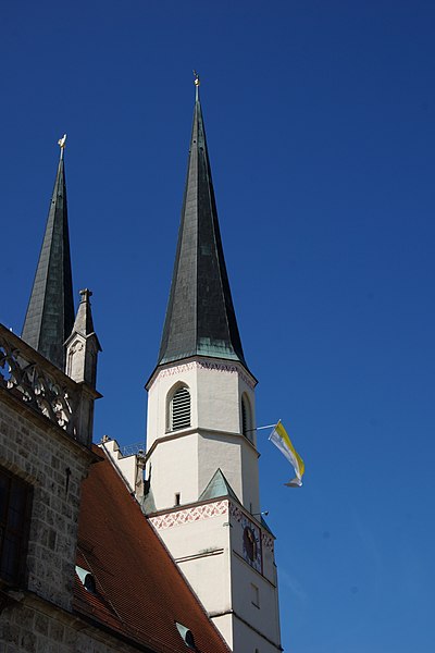 File:Altötting 2015 033.jpg