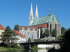 Altstadtbrücke und Peterskirche in Görlitz.jpg