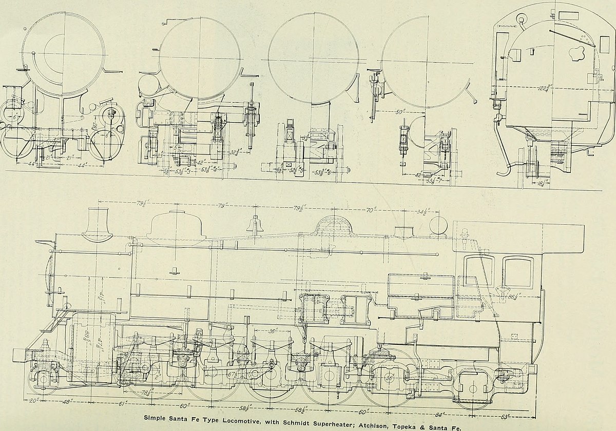 Steam line drawing фото 18