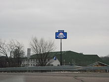 America's Best Value Inn in Flint, Michigan Americinn flint.jpg