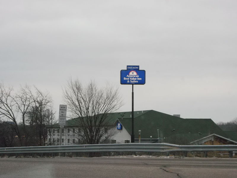 File:Americinn flint.jpg