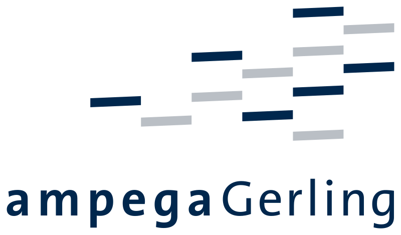 File:AmpegaGerling logo.svg