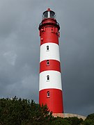 Amrum lighthouse 4.jpg