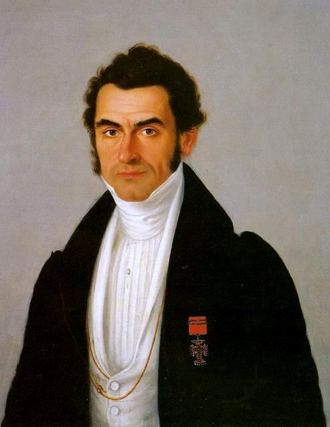 File:Anônimo - Retrato de Duarte da Ponte Ribeiro.jpg