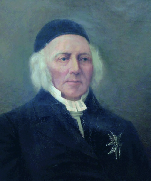 File:Anders Abraham Grafström by unknown artist.jpg