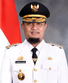 Andi Sudirman Sulaiman Gubernur Sulawesi Selatan.png