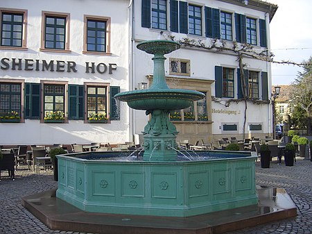 Andreasbrunnen.JPG