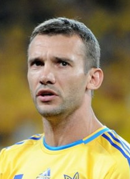 Tập_tin:Andriy_Shevchenko_Euro_2012_vs_Sweden_detail1.jpg