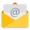 Android Email 8.1 Icon.png