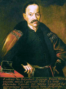 Andrzej Kazimierz Zawisza.PNG