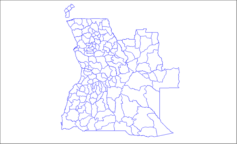 File:Angola municipalities.png