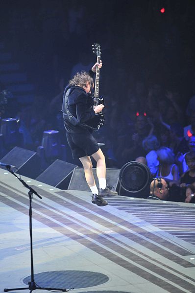 File:AngusYoung-AMB.JPG