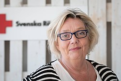 Anna Hägg-Sjöquist.jpg