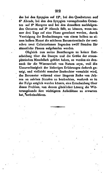 File:Annalen der Physik 1843 224.jpg