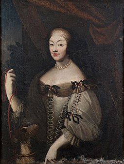 Anonymous_Painter_-_Portrait_of_Louise_Christina_of_Savoy%2C_Princess_of_Oneglia_2.jpg